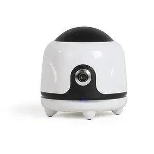LIVOO Support suivi automatique 360 ° pas cher