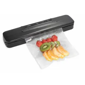 Machine de mise sous vide - Livoo - DOM503 - pas cher