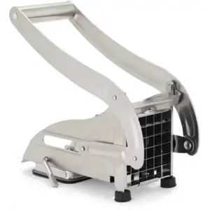 Coupe frites LIVOO MEN410 pas cher