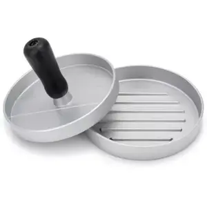 Presse burger LIVOO MEN411 pas cher