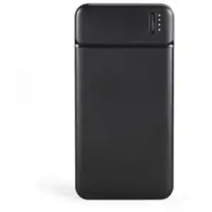 Comparateur de prix : Batterie externe - Livoo - TEA308 - Noir