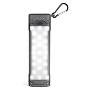 Batterie externe - LIVOO - TEA305 - 20000 mAh - Fast charge - 3 ports USB pas cher