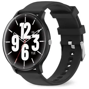 Montre connectée - Livoo - TEC622 - pas cher