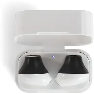 LIVOO - Ecouteurs compatibles Bluetooth® - TES233Vendu parcdiscount