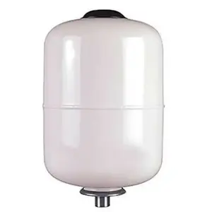 Vase d'expansion sanitaire Vexbal 5L THERMADOR - VEX05 pas cher