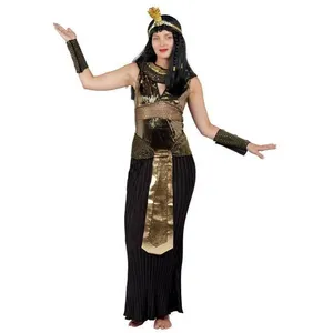 Déguisement Femme Reine dÉgypte - PTIT CLOWN - Costume Cléopâtre Egypt...Vendu parcdiscount