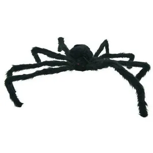 Araignée géante velue pas cher