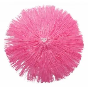 Motomo Pom Pom - 110 gr - Rose - Utilisation Intérieure - Enfant pas cher
