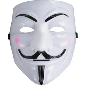 Motomo Masque anonyme pas cher