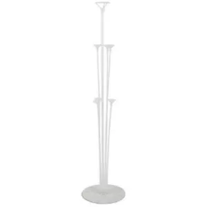 P'TIT Clown re22325 - Arbre à ballons 73 cm pour 7 ballons pas cher