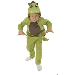 Déguisement Dinosaure Enfant - PTIT CLOWN - Costume Anniversaire Carna...Vendu parcdiscount