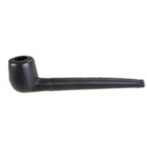 20 Pipe plastique pas cher