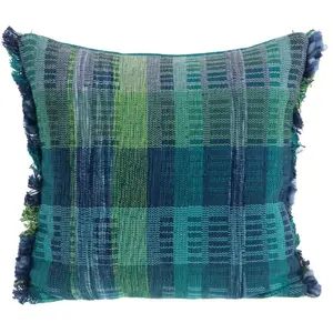 Coussin Lana 45x45 cm - Amadeus