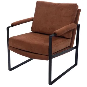 Amadeus Fauteuil Evasion pas cher