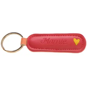 Amadeus Les Petits Porte-clefs mamie Ella pas cher