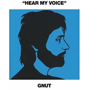 BEATING DRUM Hear my voice 2 pas cher