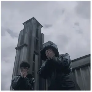 Comparateur de prix : Born Bad Records C'est à moi ça