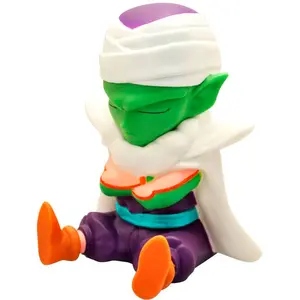 Comparateur de prix : Tirelire - PLASTOY - Piccolo (Dragon Ball)
