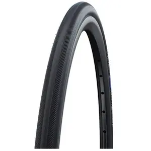 Schwalbe Pneu Rigide Urbain Rightrun K-guard 20´´ X 1.00 20´´ x 1.00 pas cher