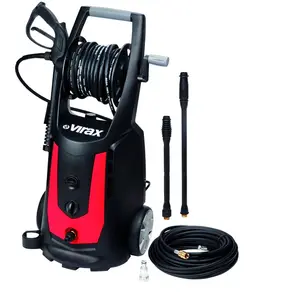 nettoyeur hp deboucheur 293230