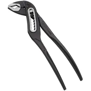 Virax Virax-Pince multiprise 180mm grande ouverture Réf. 018202 pas cher