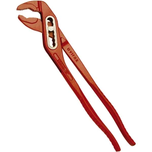 Comparateur de prix : Virax Lot de 3 pinces multiprises Vanadix 175-240-300 mm  990008 - Virax