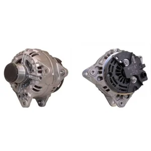 Alternateur cevam 4695