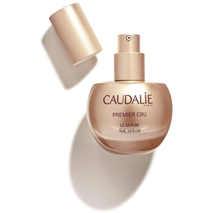 Caudalie Le Serum Premier Cru 30 Ml Caudalie pas cher