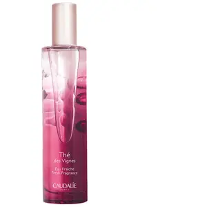 Caudalie Thé des Vignes Eau Fraîche 100ml pas cher