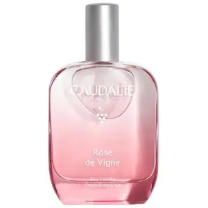 Caudalie Thé des Vignes Fragrance - 50 ml | Parfum pour femmes pas cher