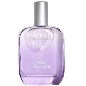 Caudalie Ange des Vignes - Eau de Parfum - 50 ml pas cher