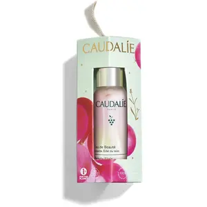 Caudalie Coffret Noël Eau de Beauté 30 ml pas cher