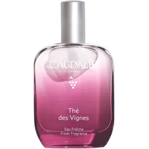 Caudalie Soleil des Vignes Gel Douche 200ml pas cher