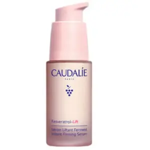 Caudalie Resveratrol-Lift Sérum Liftant Fermeté 30 mL pas cher