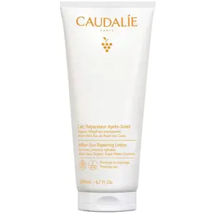 Caudalie Vinosun Lait Réparateur Après-Soleil 200 mL pas cher