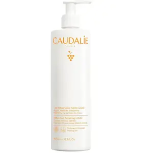 Caudalie Vinosun Lait Réparateur Après-Soleil 400 mL pas cher