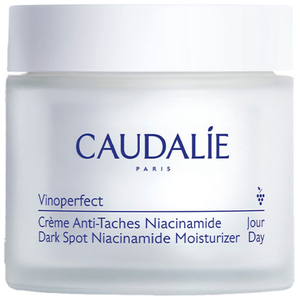 Caudalie Vinoperfect Crème Anti-Taches Niacinamide 50 mL pas cher