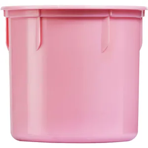 Caudalie Resveratrol-Lift Firming Night Cream Refill Nachtcrème 50ml pas cher