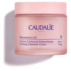 Caudalie Resveratrol-Lift Crème Cachemire Redensifiante Jour | 50 ml pas cher