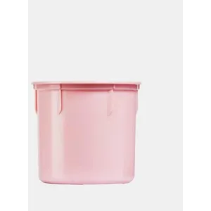 Caudalie Resveratrol-Lift Crème Cachemire Redensifiante Recharge 50ml pas cher