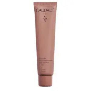 CAUDALIE - Vinocrush Getinte Crème Tint 5 - 30 ml - BB & CC Crème pas cher