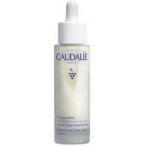 Caudalie Vinoperfect Sérum Éclat Anti-Tache 50ml pas cher