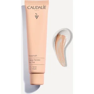 Caudalie Vinocrush Crème Teintée - Teinte 2 - 30mL pas cher
