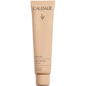 CAUDALIE - Vinocrush Getinte Crème Tint 3 - 30 ml - BB & CC Crème pas cher