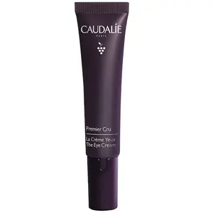 Caudalie Premier Cru La Crème Yeux 15mL pas cher