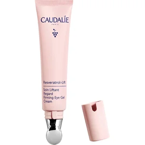 Caudalie Resveratrol-Lift Soin Liftant Regard | 15 ml pas cher