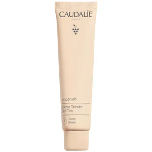 CAUDALIE - Vinocrush Getinte Crème Fair - 30 ml - BB & CC Crème pas cher