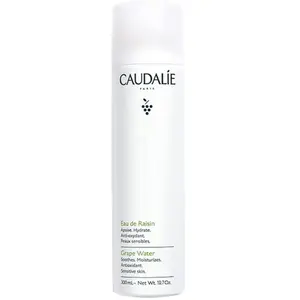Caudalie Agua De Uva 300 ml pas cher