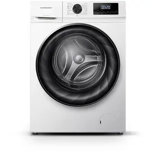 SCHNEIDER - SCLLF1014VAW - Lave linge frontal 10 kg - 1400trs/min - Mo... pas cher