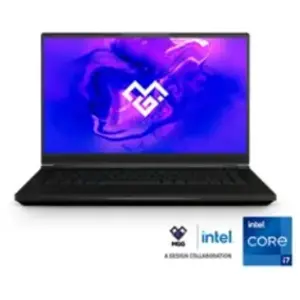 MILLENIUM - L3R306I7118H3N3WFR - PC Portable Gaming Aurélion - 156 - ... pas cher
